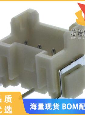 全新BM03B-XASS-TF(LF)(SN)原装(CONN HEADER SMD 3P
