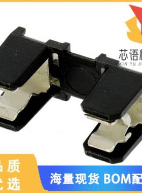 全新0031.8221原装(FUSE BLOK CARTRIDGE 500V 10A S