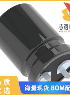 全新ESMQ201VSN471MP30S原装(CAP ALUM 470UF 20% 20