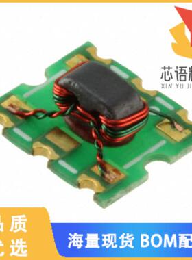 全新MACP-009730-C60370原装(RF DIR COUPLER 5MHZ-1