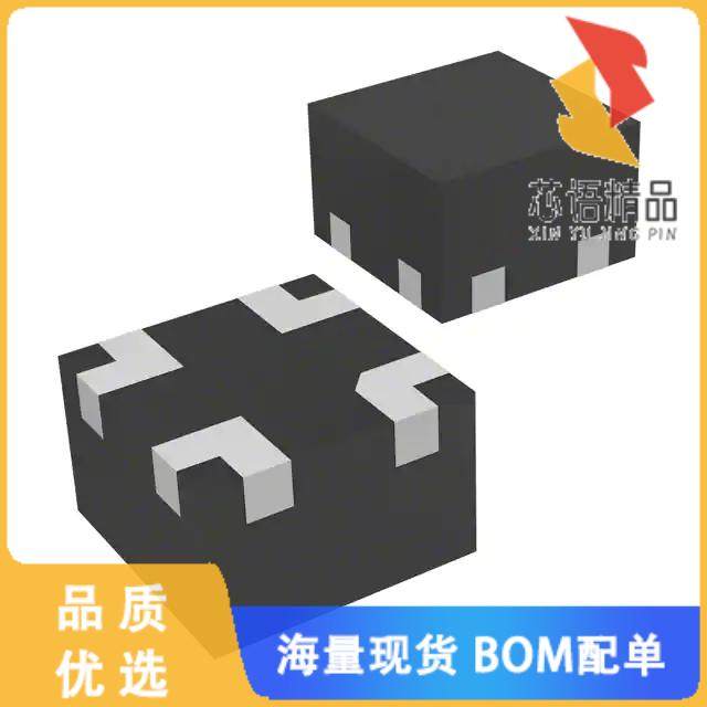 全新MIC94084YFT-TR原装(IC PWR SWITCH P-CHAN 1:1,电子元器件市场,微处理器/微控制器/单片机,淘宝优惠券,粉丝福利购,淘宝优惠卷