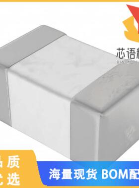 全新QSCT251Q181J1GV001E原装(CAP CER 180PF 250V C