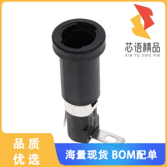 全新03450701HX040原装(ACS SHOCK-SAFE FUSEHLDR BO