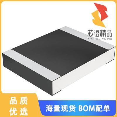全新CRCW1210249RFKEAHP原装(RES SMD 249 OHM 1% 3/