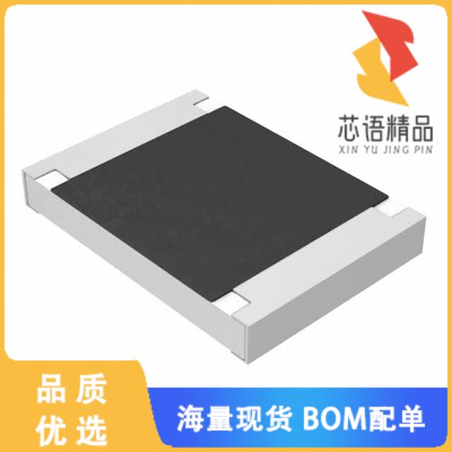 全新ERJ-12Y0R00U原装(RES SMD 0 OHM JUMPER 3/4W 1