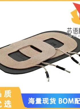 全新760308104119原装(TX 2 COIL 1 LAYER 12UH 11.5