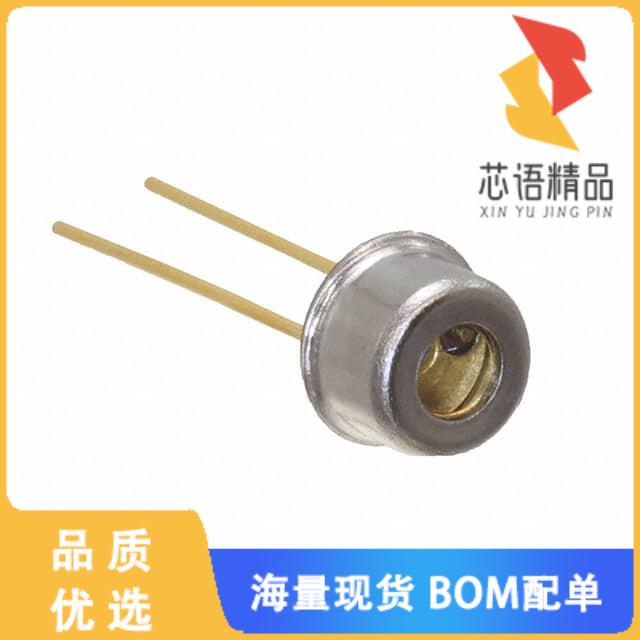 全新GUVV-T10GD原装(UV-A SENSOR (230-395NM))正品