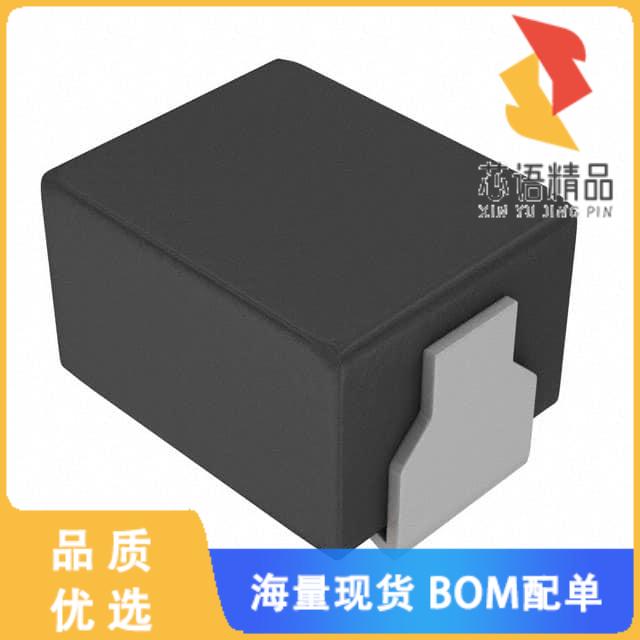 全新ELJ-NC18NKF原装(FIXED IND 18NH 250MA 400MOHM