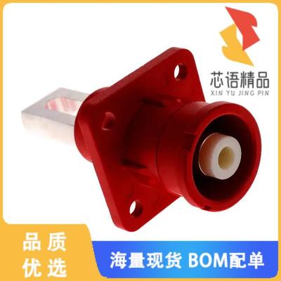 全新SLPIRCBPNR0原装(SURLOK PLUS, INLINE RECEPTAC