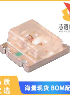 全新APBL3025ESGC-F01原装(LED GREEN/RED CLEAR SMD)正品