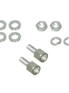 全新L17D204182原装(DSUB F SCREW  ASSBLY)正品