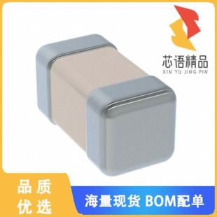 0.1UF 10V X5R 全新530Z104KT10T原装 正品 CER 0201 CAP