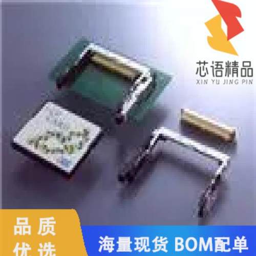 全新JC26A-BB16-E800E原装(CONN COMPACT FLASH CARD