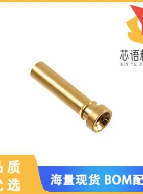 全新5650-0-19-15-16-27-10-0原装(CONN RECEPT PIN