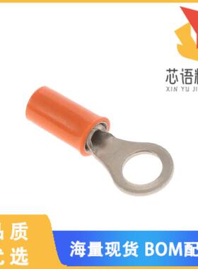 全新1577633-1原装(CONN RING CIRC 16-18AWG #10)正品