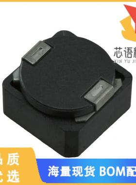 全新7447797022原装(FIXED IND 220NH 16A 3.5 MOHM