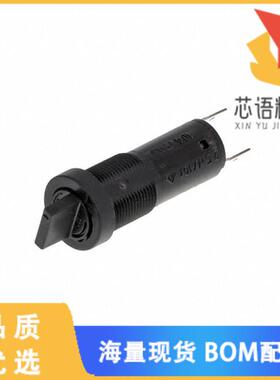 全新0031.3913原装(FUSE HLDR CART 250V 10A PNL MN