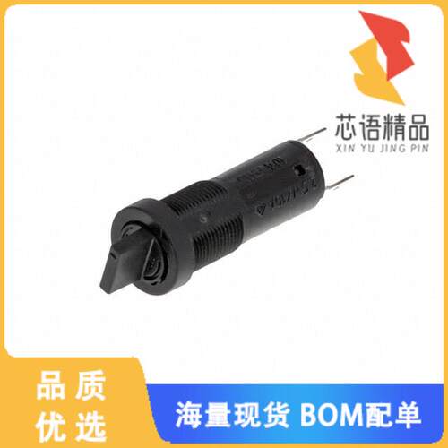 全新0031.3913原装(FUSE HLDR CART 250V 10A PNL MN