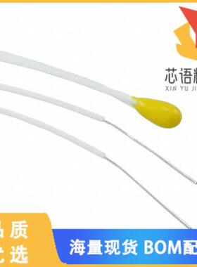 全新GA10K3A1IB原装(THERMISTOR NTC 10KOHM 3976K B