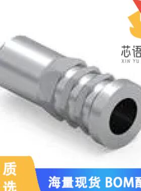 全新0328-0-15-01-34-01-10-0原装(CONN PIN RCPT .0