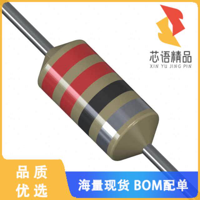 全新B78108E1223K009原装(FIXED IND 22UH 1.3A 350