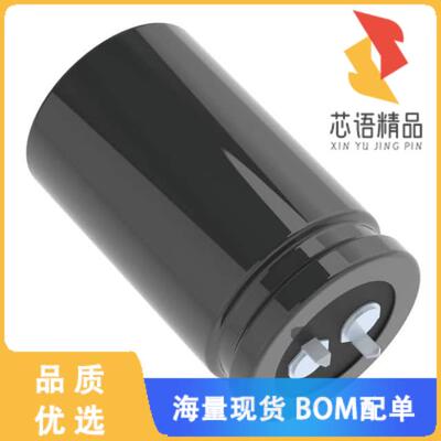 全新ESMQ451VSN561MR50S原装(CAP ALUM 560UF 20% 45