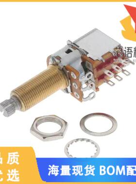 全新18VRGT732K504NA3原装(POT 500K OHM 1/20W LOGA