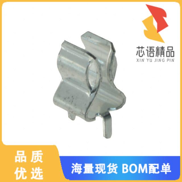 全新01220083Z原装(FUSE CLIP CARTRIDGE 250V 30A P