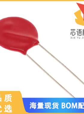 全新V18ZA20P原装(VARISTOR 18V 2KA DISC 20MM)正品