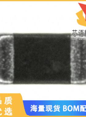 全新VC120614D300DP原装(VARISTOR 18.5V 150A 1206)正品