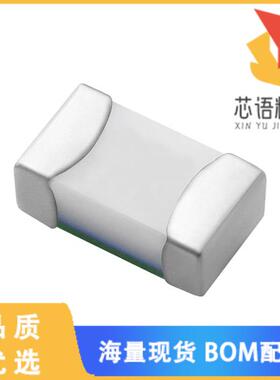 全新0438005.WRA原装(FUSE BRD MNT 5A 12VAC 32VDC