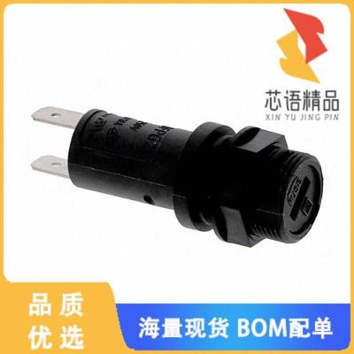 全新3101.0220原装(FUSE HLDR CART 500V 16A PNL MN