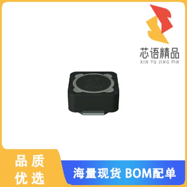 全新B82477P2104M000原装(FIXED IND 100UH 1.65A 14