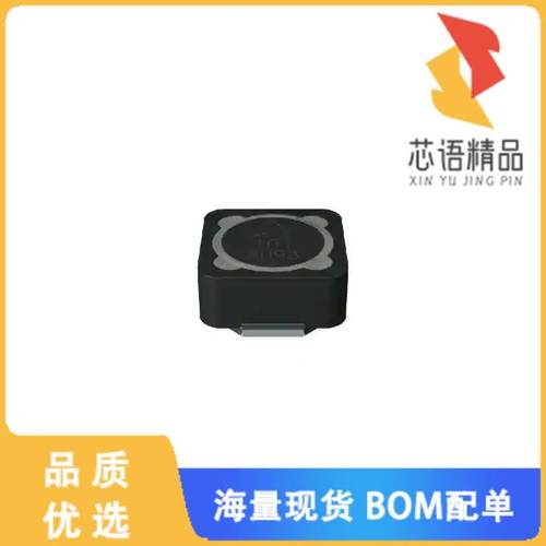 全新B82477P2104M000原装(FIXED IND 100UH 1.65A 14