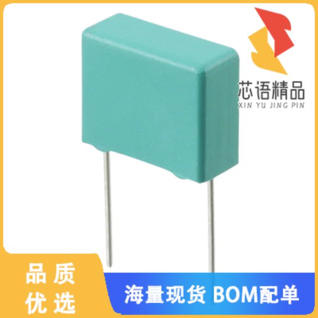 全新PHE850EB5220MB06R17原装(CAP FILM 0.022UF 1.2