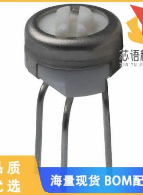 全新3329P-1-103原装(TRIMMER 10K OHM 0.5W PC PIN