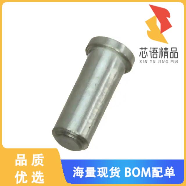 全新0327-0-15-80-34-27-10-0原装(CONN PIN RCPT)正品