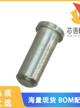 全新0327-0-15-80-34-27-10-0原装(CONN PIN RCPT)正品