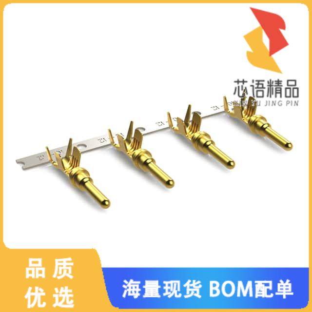 全新AT60-12-0244原装(SIZE 12 STAMPED & FORMED, C,电子元器件市场,微处理器/微控制器/单片机,淘宝优惠券,粉丝福利购,淘宝优惠卷