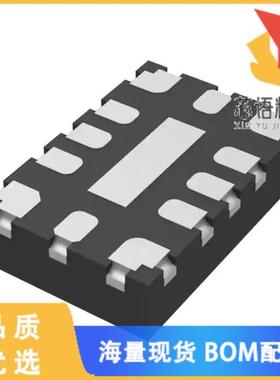 全新LM60430DRPKR原装(3.8-V TO 36-V, 3-A, ULTRA-S