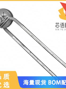 全新B57891M0223J000原装(THERMISTOR NTC 22KOHM 43