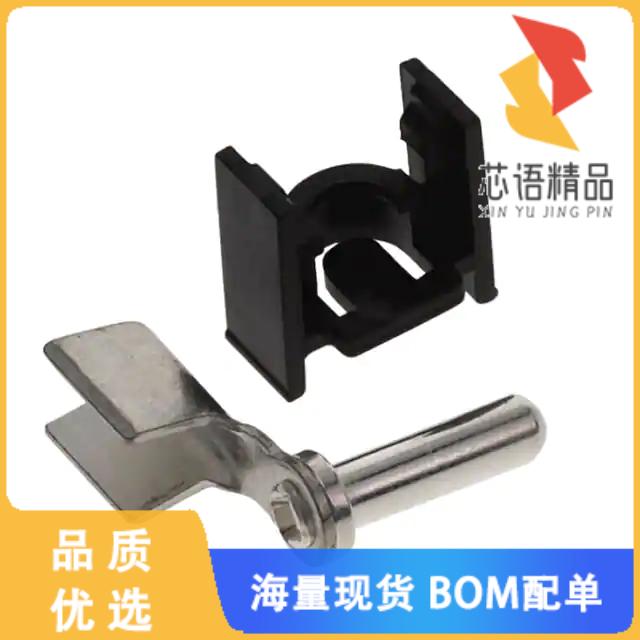 全新WTB024PR135000原装(WIRE TO BOARD, 2.4MM, PIN