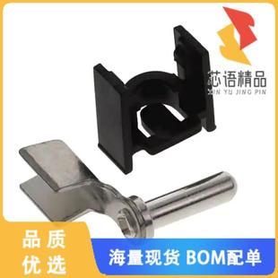 全新WTB024PR135000原装(WIRE TO BOARD, 2.4MM, PIN