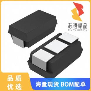 10% 全新593D157X9010D2TE3原装 150UF CAP 10V TANT