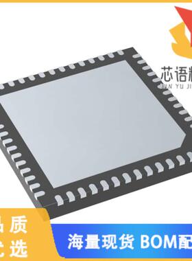 全新USB5742B-I/2G原装(IC HUB CTLR USB 2PORT 56SQ