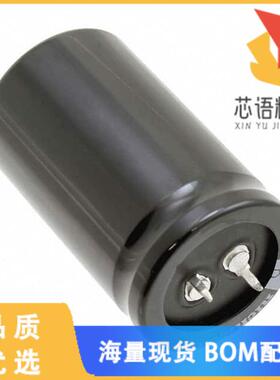 全新LGU2D152MELB原装(CAP ALUM 1500UF 20% 200V SN