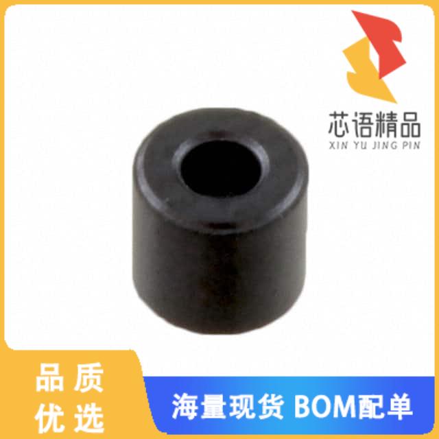 全新2643001501原装(FERRITE CORE 35OHM SOLID 1.60