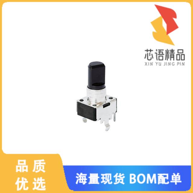 全新PT01-D120D-A203原装(POT 20K OHM 1/20W CARBON