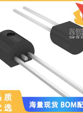 全新P2600EBL原装(THYRISTOR 220V 250A TO226-2)正品