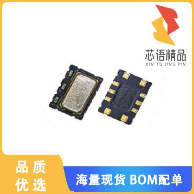 全新TSETALJANF-16.000000原装(XTAL OSC TCXO 16.00